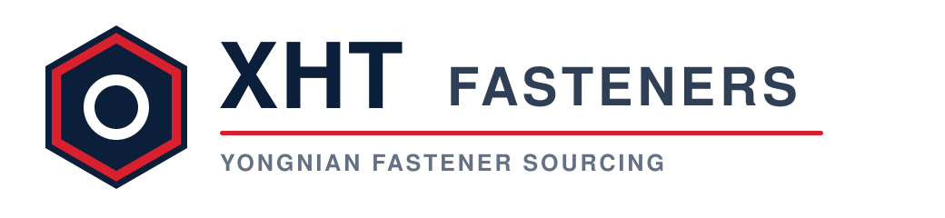 XHT Fasteners